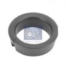 VOLVO 3169573 Gasket, fuel pump